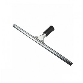 Сгон для мытья окон 45 см металл (арт.1009015/1009016)