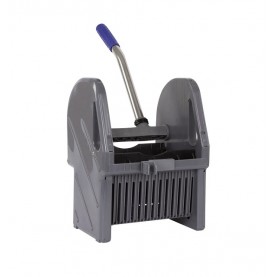 Отжим для тележки