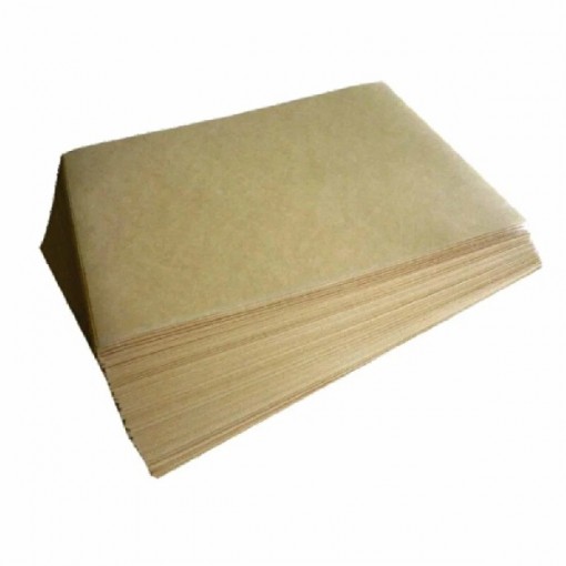 Подпергамент листовой 45 * 75 см 1 кг.(10) (арт. P103)