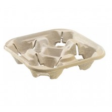 Кофейные стаканчики и аксессуары