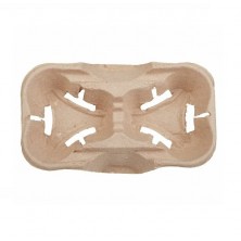 Держатели и аксессуары