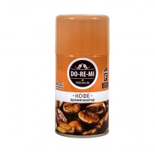 Автоматические освежители