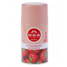 Освежители воздуха бытовые