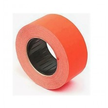 7. Одноразовая продукция (Упаковка, фасовка, пленка, фольга, посуда)