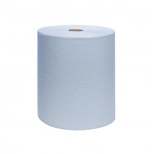 8. Протирочный материал