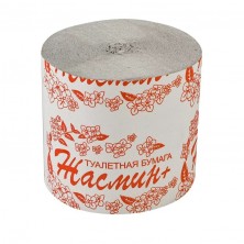 Туалетная бумага