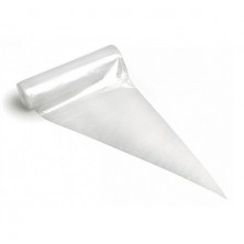 Мешки кондитерские