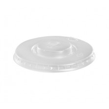 Стаканчики для холодных напитков (ЦВЕТНЫЕ)