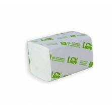 7. Салфетки для диспенсера