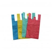 Пакеты Майка