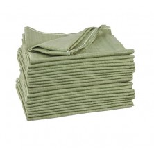 3. Хозтовары (Губки, мусорные мешки, тряпки, хозяйственный инвентарь)