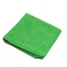 Микрофибра