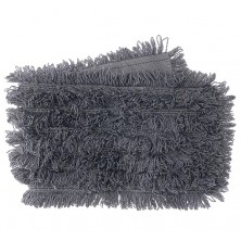 Моп петлевой (комбинированный)