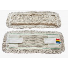 3. Мопы/Шубки для окон