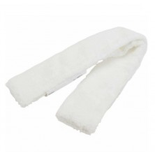 Шубка для мойки окон