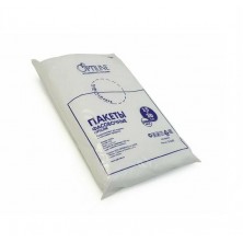 Фасовка в пластах