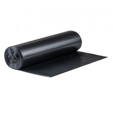 5.Мусорные мешки на 160-240 литров