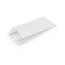 Пакеты под заказ