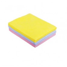 Вискозные и влаговпитывающие