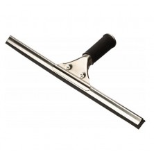 2. Сгон для пола/стекол