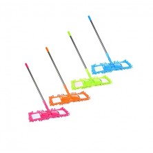 1. Швабры профессиональные