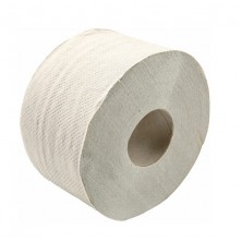 6. Санитарно - гигиенические продукция