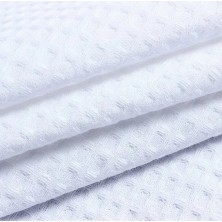 Полотно вафельное/ХПП