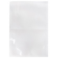 Пакеты вакуумные