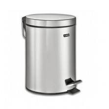 4. Корзина для мусора