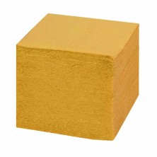 1. Барная продукция (Трубочки, зубочистки, салфетки, пики сервировочные)