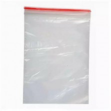 Грипперы (ZipLock)