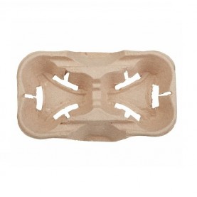 Держатель д2-х стак 193*108*42 (1150шт)