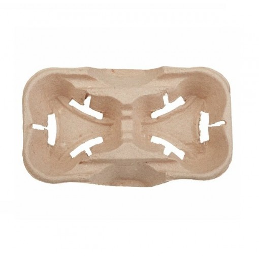 Держатель д2-х стак 193*108*42 (1150шт)