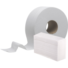 Бумажная продукция