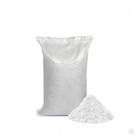 Хлорамин Б порошкообразный (мешки по 15 кг внутри пакетики по 300 гр.) 1/1 