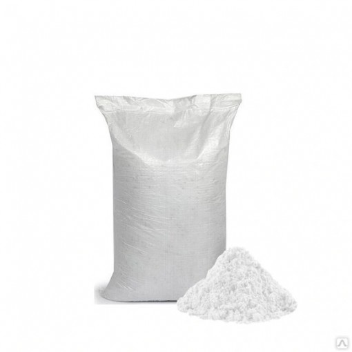 Хлорамин Б порошкообразный (мешки по 15 кг внутри пакетики по 300 гр.) 1/1