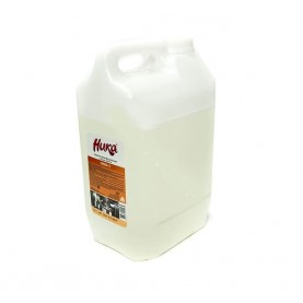 Ника-2 канистра 5л