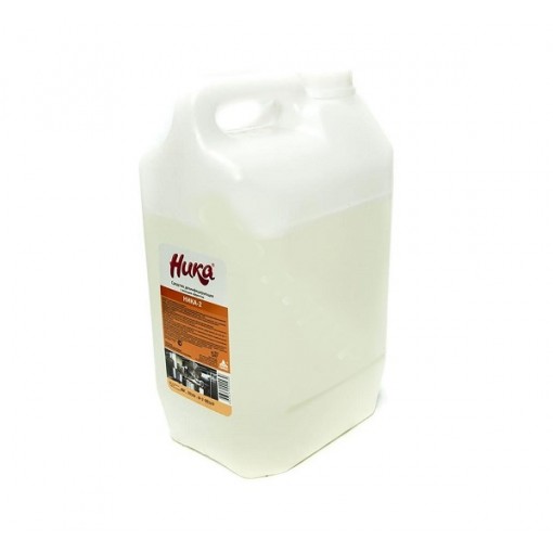 Ника-2 канистра 5л