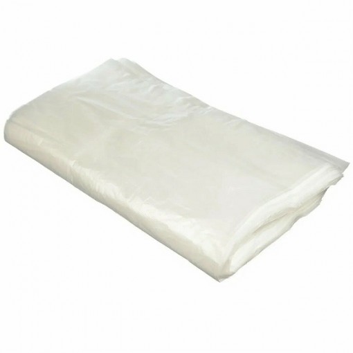 Пакет фасовочный ПНД 25х35 7 мкм 1000шт в пластах (6) ПЛ (арт.4002070271)