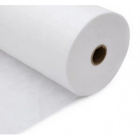 Пакет фасовочный Optiline ПНД Рулон 250шт 15х70см 6мк (арт.101-223)