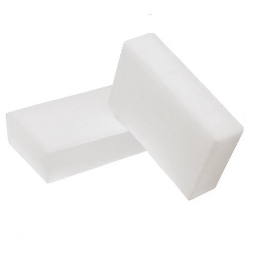 Губка металлическая (60)(арт. 21001)