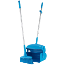 Инвентарь для уборки