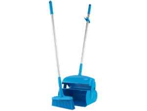 Инвентарь для уборки