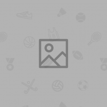 300 листов/упаковка (1 слой)