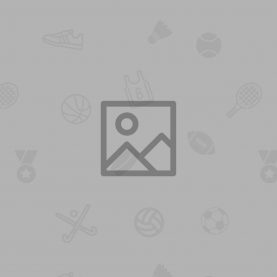 Стакан 50мл (стопка прозр) (1/4000/100шт)