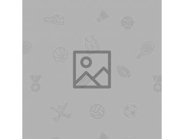 Моющее средство для стекол