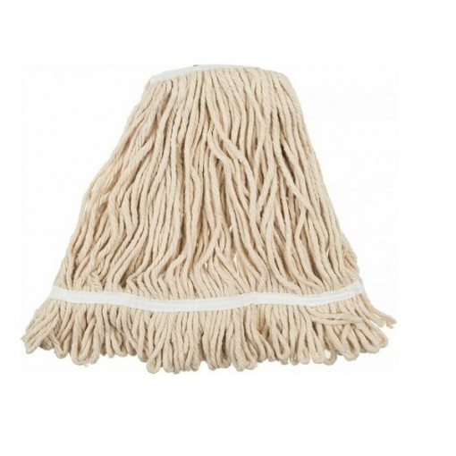 МОП Кентукки 350гр (NV99/ 1008908)