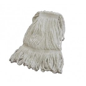 МОП Кентукки 400гр 1003286