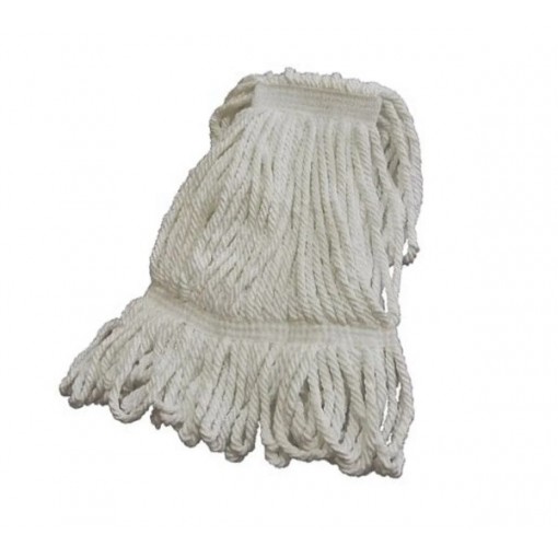 МОП Кентукки 400гр 1003286