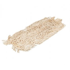 МОП Петлевой Хлопок+полиэстер, 40х11 см (только УШКИ) (арт.MK-40-RSU)